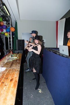 Bild 529 - Latuff Wiemersdorf 2020